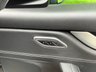 USED 2017 67 MASERATI LEVANTE 3.0D V6 BLACK PACK PANORAMIC ROOF SAT NAV 360 CAMERA LEATHER SUV 5DR DIESEL ZF 4WD EURO 6 (S/S) (275 PS) SAT NAV~PRIVACY~360 CAMERA~LEATHER