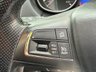 USED 2017 67 MASERATI LEVANTE 3.0D V6 BLACK PACK PANORAMIC ROOF SAT NAV 360 CAMERA LEATHER SUV 5DR DIESEL ZF 4WD EURO 6 (S/S) (275 PS) SAT NAV~PRIVACY~360 CAMERA~LEATHER