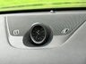 USED 2017 67 MASERATI LEVANTE 3.0D V6 BLACK PACK PANORAMIC ROOF SAT NAV 360 CAMERA LEATHER SUV 5DR DIESEL ZF 4WD EURO 6 (S/S) (275 PS) SAT NAV~PRIVACY~360 CAMERA~LEATHER