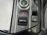 USED 2017 67 MASERATI LEVANTE 3.0D V6 BLACK PACK PANORAMIC ROOF SAT NAV 360 CAMERA LEATHER SUV 5DR DIESEL ZF 4WD EURO 6 (S/S) (275 PS) SAT NAV~PRIVACY~360 CAMERA~LEATHER