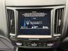 USED 2017 67 MASERATI LEVANTE 3.0D V6 BLACK PACK PANORAMIC ROOF SAT NAV 360 CAMERA LEATHER SUV 5DR DIESEL ZF 4WD EURO 6 (S/S) (275 PS) SAT NAV~PRIVACY~360 CAMERA~LEATHER