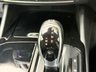 USED 2017 67 MASERATI LEVANTE 3.0D V6 BLACK PACK PANORAMIC ROOF SAT NAV 360 CAMERA LEATHER SUV 5DR DIESEL ZF 4WD EURO 6 (S/S) (275 PS) SAT NAV~PRIVACY~360 CAMERA~LEATHER