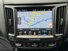 USED 2017 67 MASERATI LEVANTE 3.0D V6 BLACK PACK PANORAMIC ROOF SAT NAV 360 CAMERA LEATHER SUV 5DR DIESEL ZF 4WD EURO 6 (S/S) (275 PS) SAT NAV~PRIVACY~360 CAMERA~LEATHER