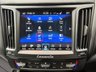 USED 2017 67 MASERATI LEVANTE 3.0D V6 BLACK PACK PANORAMIC ROOF SAT NAV 360 CAMERA LEATHER SUV 5DR DIESEL ZF 4WD EURO 6 (S/S) (275 PS) SAT NAV~PRIVACY~360 CAMERA~LEATHER