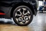 USED 2019 19 TOYOTA AYGO 1.0 VVT-i x-trend Hatchback 5dr Petrol Manual Euro 6 (71 ps) *Finance From 9.9% APR*