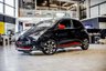 USED 2019 19 TOYOTA AYGO 1.0 VVT-i x-trend Hatchback 5dr Petrol Manual Euro 6 (71 ps) *Finance From 9.9% APR*