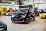 USED 2019 19 TOYOTA AYGO 1.0 VVT-i x-trend Hatchback 5dr Petrol Manual Euro 6 (71 ps) *Finance From 9.9% APR*