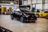 USED 2019 19 TOYOTA AYGO 1.0 VVT-i x-trend Hatchback 5dr Petrol Manual Euro 6 (71 ps) *Finance From 9.9% APR*