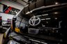 USED 2019 19 TOYOTA AYGO 1.0 VVT-i x-trend Hatchback 5dr Petrol Manual Euro 6 (71 ps) *Finance From 9.9% APR*