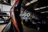 USED 2019 19 TOYOTA AYGO 1.0 VVT-i x-trend Hatchback 5dr Petrol Manual Euro 6 (71 ps) *Finance From 9.9% APR*