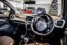 USED 2019 19 TOYOTA AYGO 1.0 VVT-i x-trend Hatchback 5dr Petrol Manual Euro 6 (71 ps) *Finance From 9.9% APR*