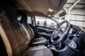 USED 2019 19 TOYOTA AYGO 1.0 VVT-i x-trend Hatchback 5dr Petrol Manual Euro 6 (71 ps) *Finance From 9.9% APR*