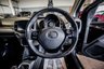 USED 2019 19 TOYOTA AYGO 1.0 VVT-i x-trend Hatchback 5dr Petrol Manual Euro 6 (71 ps) *Finance From 9.9% APR*