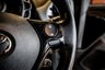 USED 2019 19 TOYOTA AYGO 1.0 VVT-i x-trend Hatchback 5dr Petrol Manual Euro 6 (71 ps) *Finance From 9.9% APR*