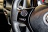 USED 2019 19 TOYOTA AYGO 1.0 VVT-i x-trend Hatchback 5dr Petrol Manual Euro 6 (71 ps) *Finance From 9.9% APR*