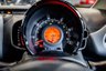 USED 2019 19 TOYOTA AYGO 1.0 VVT-i x-trend Hatchback 5dr Petrol Manual Euro 6 (71 ps) *Finance From 9.9% APR*