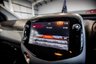 USED 2019 19 TOYOTA AYGO 1.0 VVT-i x-trend Hatchback 5dr Petrol Manual Euro 6 (71 ps) *Finance From 9.9% APR*
