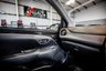 USED 2019 19 TOYOTA AYGO 1.0 VVT-i x-trend Hatchback 5dr Petrol Manual Euro 6 (71 ps) *Finance From 9.9% APR*