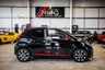 USED 2019 19 TOYOTA AYGO 1.0 VVT-i x-trend Hatchback 5dr Petrol Manual Euro 6 (71 ps) *Finance From 9.9% APR*