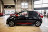 USED 2019 19 TOYOTA AYGO 1.0 VVT-i x-trend Hatchback 5dr Petrol Manual Euro 6 (71 ps) *Finance From 9.9% APR*