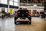 USED 2019 19 TOYOTA AYGO 1.0 VVT-i x-trend Hatchback 5dr Petrol Manual Euro 6 (71 ps) *Finance From 9.9% APR*
