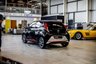USED 2019 19 TOYOTA AYGO 1.0 VVT-i x-trend Hatchback 5dr Petrol Manual Euro 6 (71 ps) *Finance From 9.9% APR*