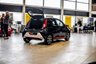 USED 2019 19 TOYOTA AYGO 1.0 VVT-i x-trend Hatchback 5dr Petrol Manual Euro 6 (71 ps) *Finance From 9.9% APR*
