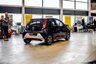 USED 2019 19 TOYOTA AYGO 1.0 VVT-i x-trend Hatchback 5dr Petrol Manual Euro 6 (71 ps) *Finance From 9.9% APR*