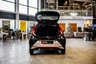 USED 2019 19 TOYOTA AYGO 1.0 VVT-i x-trend Hatchback 5dr Petrol Manual Euro 6 (71 ps) *Finance From 9.9% APR*