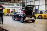 USED 2019 19 TOYOTA AYGO 1.0 VVT-i x-trend Hatchback 5dr Petrol Manual Euro 6 (71 ps) *Finance From 9.9% APR*