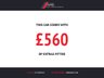 USED 2019 19 TOYOTA AYGO 1.0 VVT-i x-trend Hatchback 5dr Petrol Manual Euro 6 (71 ps) *Finance From 9.9% APR*