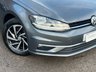 USED 2019 19 VOLKSWAGEN GOLF 1.6 TDI Match Hatchback 5dr Diesel Manual Euro 6 (s/s) (115 ps) 