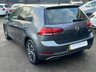 USED 2019 19 VOLKSWAGEN GOLF 1.6 TDI Match Hatchback 5dr Diesel Manual Euro 6 (s/s) (115 ps) 