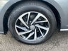 USED 2019 19 VOLKSWAGEN GOLF 1.6 TDI Match Hatchback 5dr Diesel Manual Euro 6 (s/s) (115 ps) 