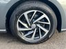 USED 2019 19 VOLKSWAGEN GOLF 1.6 TDI Match Hatchback 5dr Diesel Manual Euro 6 (s/s) (115 ps) 