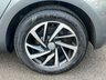 USED 2019 19 VOLKSWAGEN GOLF 1.6 TDI Match Hatchback 5dr Diesel Manual Euro 6 (s/s) (115 ps) 