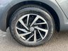 USED 2019 19 VOLKSWAGEN GOLF 1.6 TDI Match Hatchback 5dr Diesel Manual Euro 6 (s/s) (115 ps) 