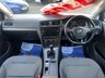 USED 2019 19 VOLKSWAGEN GOLF 1.6 TDI Match Hatchback 5dr Diesel Manual Euro 6 (s/s) (115 ps) 