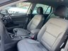 USED 2019 19 VOLKSWAGEN GOLF 1.6 TDI Match Hatchback 5dr Diesel Manual Euro 6 (s/s) (115 ps) 