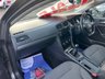 USED 2019 19 VOLKSWAGEN GOLF 1.6 TDI Match Hatchback 5dr Diesel Manual Euro 6 (s/s) (115 ps) 