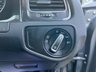 USED 2019 19 VOLKSWAGEN GOLF 1.6 TDI Match Hatchback 5dr Diesel Manual Euro 6 (s/s) (115 ps) 