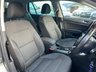 USED 2019 19 VOLKSWAGEN GOLF 1.6 TDI Match Hatchback 5dr Diesel Manual Euro 6 (s/s) (115 ps) 