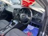 USED 2019 19 VOLKSWAGEN GOLF 1.6 TDI Match Hatchback 5dr Diesel Manual Euro 6 (s/s) (115 ps) 