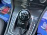 USED 2019 19 VOLKSWAGEN GOLF 1.6 TDI Match Hatchback 5dr Diesel Manual Euro 6 (s/s) (115 ps) 