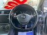 USED 2019 19 VOLKSWAGEN GOLF 1.6 TDI Match Hatchback 5dr Diesel Manual Euro 6 (s/s) (115 ps) 