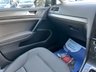 USED 2019 19 VOLKSWAGEN GOLF 1.6 TDI Match Hatchback 5dr Diesel Manual Euro 6 (s/s) (115 ps) 
