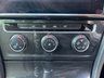 USED 2019 19 VOLKSWAGEN GOLF 1.6 TDI Match Hatchback 5dr Diesel Manual Euro 6 (s/s) (115 ps) 