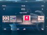 USED 2019 19 VOLKSWAGEN GOLF 1.6 TDI Match Hatchback 5dr Diesel Manual Euro 6 (s/s) (115 ps) 