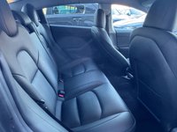 USED 2021 71 TESLA Model 3 (Dual Motor) Performance Saloon 4dr Electric Auto 4WDE (Performance Upgrade) (449 bhp) 