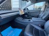 USED 2021 71 TESLA Model 3 (Dual Motor) Performance Saloon 4dr Electric Auto 4WDE (Performance Upgrade) (449 bhp) 